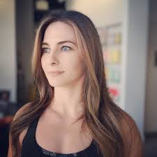 TOP 10 BEST Personal Trainer near Fort Bragg, CA 95437