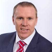 Brian Stokes Email & Phone Number