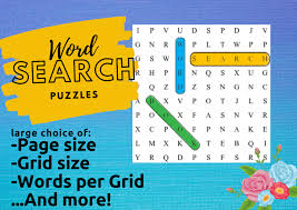 It was the 49th state to join the u. Create Word Search Puzzle Book For Amazon Kdp Low Content By H Taher Fiverr