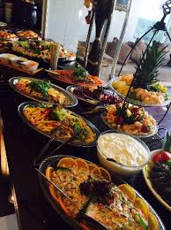 Mirage Marine أبو ظبي تعليقات حول المطاعم Tripadvisor