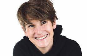 Interview with Mel Kenyon, literary agent