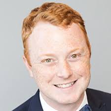 Christopher MARSICANO