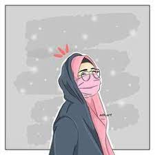 42 koleksi gambar kartun orang pakai masker gratis terbaru. Tumblr Aesthetic Girl Hijab Blur Pakai Masker Novocom Top