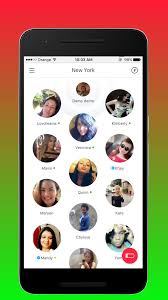 Also see how to convert apk to zip or bar. Badoo Apk 1 0 Download For Android Download Badoo Apk Latest Version Apkfab Com
