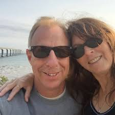 Is this Fordson E83W Ute too far gone for restoration?