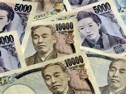 Bagi malaysia, nilai mata wang kita sejak beberapa tahun ini boleh dikatakan sangat membimbangkan. 5 Mata Wang Paling Kukuh Pada 2019 Forexkini Informasi Forex Terkini Forex Forexmalaysia Forexbrokers