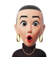 400+ "Dora To" profiles