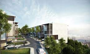 Master builders association malaysia (mbam), persatuan kontraktor binaan malaysia. Peridot Development Sdn Bhd S Developer Page Propertyaccess Co