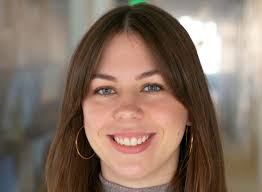 Katelyn Koch's Instagram, Twitter & Facebook