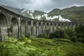 Finden sie informationen über schottlands berühmte highland games. Grenzgang Schottland Highlands Islands Freizeitnetzwerk