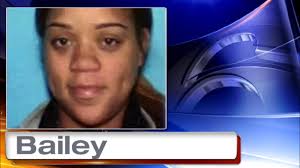 Officer charged in Camden drug bust married to one of 40 arrested