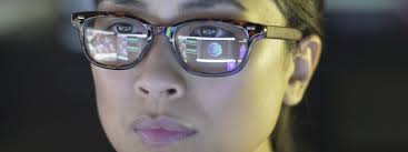 Cognos Analytics 11.1 and AI Empowers You