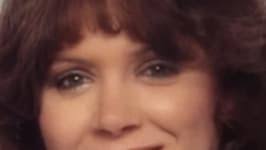 Ann Marie Stayton Obituary (1963