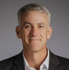 Midlands Business Journal July 12, 2024 by Midlands Business Journal