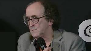 Jerzy Stelmach, Szkice z filozofii głupoty, wywiad