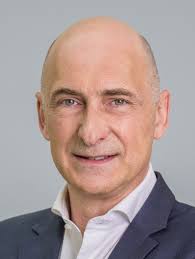 SRS Secures Keist to Lead Commercial Activities for Altitude