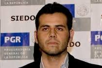 thuong chuyen an ma tuy