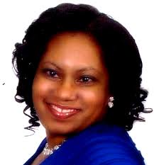 Ministerial Team — Mariners' Temple Baptist Church