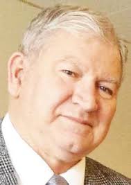 06-21-23 issue by Valley Journal