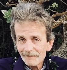 James Robert Tesdall