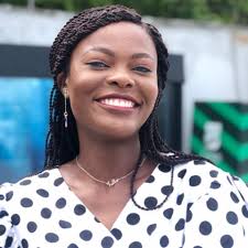 Emmanuel Odeh Adikpe was live.