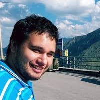 30+ "Daniel Stankovic" profiles