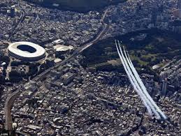 Jul 28, 2021 · the 2020 summer olympics (japanese: Selxvunkhxxpym
