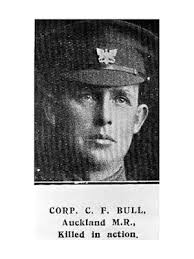 In Loving Memory: 2023