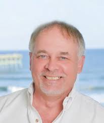 About Integrity Real Estate Group, your Northern Virginia Real Estate  Professionals