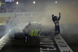 Winner of 93 cup as nascar hall of famer mark martin, kurt busch, matt kenseth, carl edwards and greg biffle. 5 Hall Of Fame Worthy Moments Homestead Miami Speedway Nascar Hall Of Fame Curators Corner