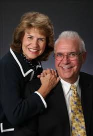 Gary Ellison Obituary (2011)