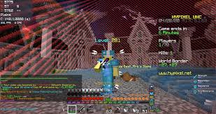 Check spelling or type a new query. Hypixel Solo Uhc Kill Record Hypixel Minecraft Server And Maps