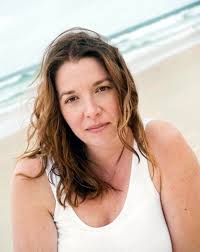 Jordana Rieger Obituary