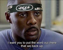 Easy W vs SKY LINE CHILI