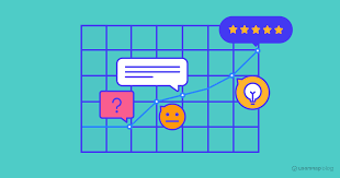 Customer Feedback Guide: Top Collection & Growth Strategies
