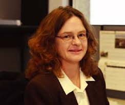 JAVMA News in: Journal of the American Veterinary Medical Association  Volume 232 Issue 11 ()