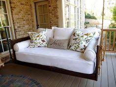 Check spelling or type a new query. 20 Best Outdoor Daybed Swing Ideas Daybed Swing Outdoor Daybed Daybed