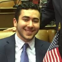 40+ perfiles de «Palley»