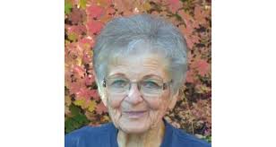 Anna Lee Walker Obituary (2024)