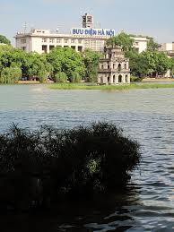 File:Buu Dien Ha Noi (7162768093).jpg