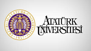 Ata aöf sınav sonuçları açıklanıyor ata aöf sınav sonuç sorgu ekranı her an öğrencilerin erişimine açılabilir. Ataturk Universitesi Aof Sinav Sonuclarini Ogren Finaller Egitim Haberleri