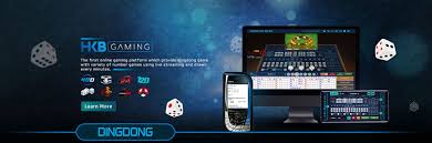 Dingdong Togel Ratuplay Dingdong 12d Dingdong Togel