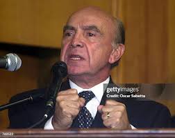 399 Pedro Carmona Stock Photos, High-Res Pictures, and Images