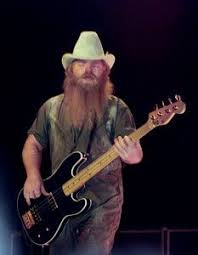 The trio's other members, billy gibbons and frank beard, announced hill's death in a. Dusty Hill Of Zz Top Zz Top Tops Leo