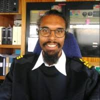 10 "Alexander Bascom" profiles