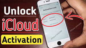 You can input your phone's imei number and receive an alert if it's ready for activation or if it's still locked into a previous carrier. Latest Method Unlock Icloud Activation Locked Iphone How To Iphone Activation Lock Iphone Wired