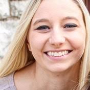 Weckerly Family Obituaries