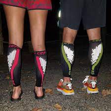 Running In Compression Socks Do They Work And Do You Really Need Them Relentless Forward Commotion