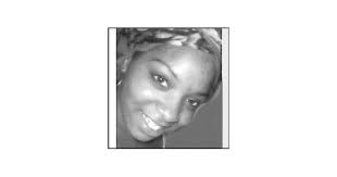 Gail Hood Obituary (2009)