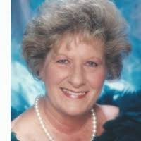 6166704_fbs.jpg?cb=20251005212606